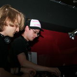 20070504 IMG 0840
