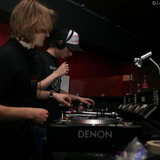 20070504 IMG 0849