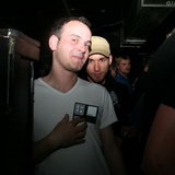 20070504 IMG 0852