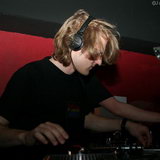 20070504 IMG 0855