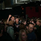 20070504 IMG 0858