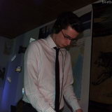 DSCF1846