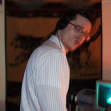 DSCF1877