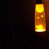 DSCF1881