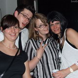 DSCF1894