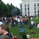 DSCF2048