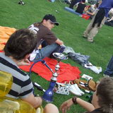 DSCF2064