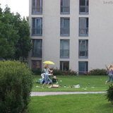 DSCF2077
