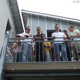 DSCF2080