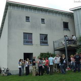 DSCF2095