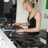 DSCF2099