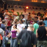 DSCF2174