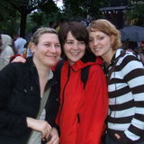 DSCF2188
