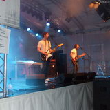 DSCF2207