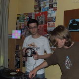 DSCF2331