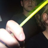 DSCF2360
