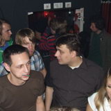DSCF2361
