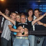 DSCF2479