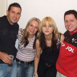 DSCF2506