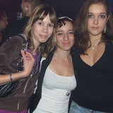 DSCF2513