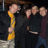 DSCF2517