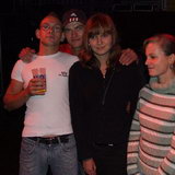 DSCF2528