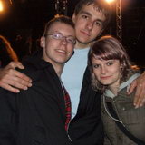 DSCF2544