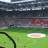 DSCF2607