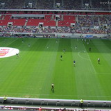 DSCF2608
