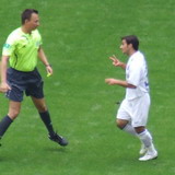 DSCF2625