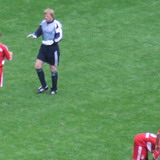 DSCF2652