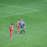 DSCF2654
