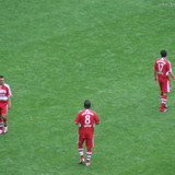 DSCF2655