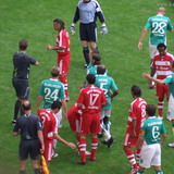 DSCF2658