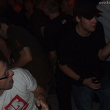 DSCF2744
