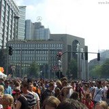 DSCF2956