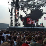 DSCF3006