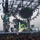 DSCF3039