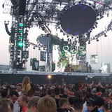 DSCF3040
