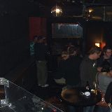 DSCF3076