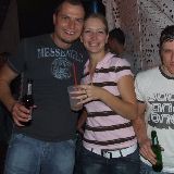 DSCF3398