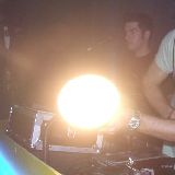 DSCF3409