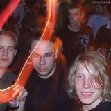 DSCF3588