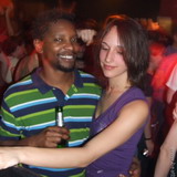 DSCF3594