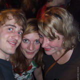 DSCF3616