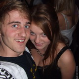 DSCF3700