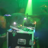 DSCF3704