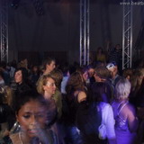 DSCF3710