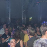 DSCF3716