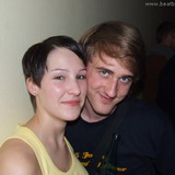 DSCF3725